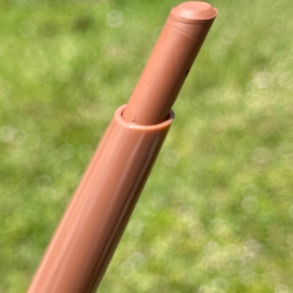 FENTY BEAUTY By Rihanna Shadowstix Eyeshadow In Cumin Get It (Cool Neutral Brow - Picture 3 of 13